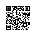 CTVPS00RF-23-6PA QRCode