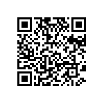 CTVPS00RF-23-6S-LC QRCode