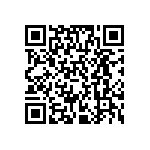 CTVPS00RF-23-6S QRCode