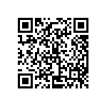 CTVPS00RF-23-6SC-LC QRCode