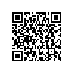 CTVPS00RF-25-11PC-LC QRCode