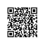 CTVPS00RF-25-11PE QRCode