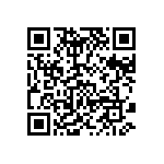 CTVPS00RF-25-11SC-LC QRCode