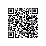 CTVPS00RF-25-19BD QRCode