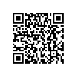 CTVPS00RF-25-19JA QRCode