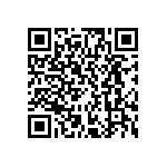 CTVPS00RF-25-19PC-LC QRCode