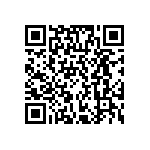 CTVPS00RF-25-19PC QRCode