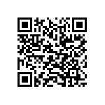 CTVPS00RF-25-19SD-LC QRCode