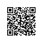 CTVPS00RF-25-20AE QRCode