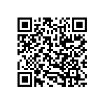 CTVPS00RF-25-20BE QRCode