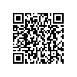 CTVPS00RF-25-20SC-LC QRCode