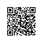 CTVPS00RF-25-24AE QRCode