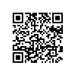 CTVPS00RF-25-29A QRCode
