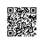 CTVPS00RF-25-29HA-LC QRCode