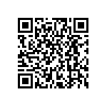 CTVPS00RF-25-29JD-LC QRCode