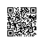 CTVPS00RF-25-29PA QRCode