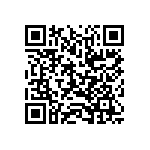 CTVPS00RF-25-29PD-LC QRCode