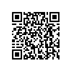 CTVPS00RF-25-29PE QRCode