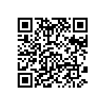 CTVPS00RF-25-29SA-LC QRCode