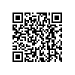 CTVPS00RF-25-29SB-LC QRCode