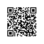 CTVPS00RF-25-35AB QRCode