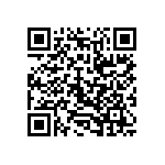 CTVPS00RF-25-35PA-506 QRCode