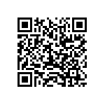 CTVPS00RF-25-35PA-LC QRCode