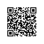 CTVPS00RF-25-35PB QRCode