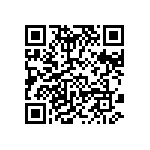 CTVPS00RF-25-35PC-LC QRCode