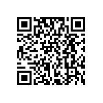 CTVPS00RF-25-35PD-506 QRCode