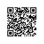 CTVPS00RF-25-35SD-LC QRCode