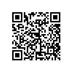 CTVPS00RF-25-37A QRCode