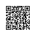 CTVPS00RF-25-37AB QRCode