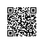 CTVPS00RF-25-37AD QRCode