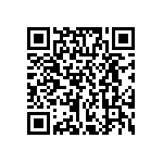 CTVPS00RF-25-37BE QRCode