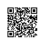 CTVPS00RF-25-37HC-LC QRCode