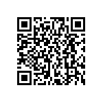 CTVPS00RF-25-37JA-LC QRCode