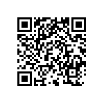 CTVPS00RF-25-37JA QRCode