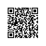 CTVPS00RF-25-37JC QRCode