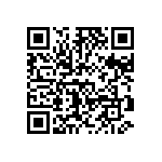 CTVPS00RF-25-37JD QRCode