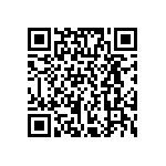 CTVPS00RF-25-37PC QRCode