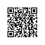 CTVPS00RF-25-37SE-LC QRCode