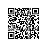 CTVPS00RF-25-43HA QRCode