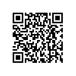 CTVPS00RF-25-43HE QRCode