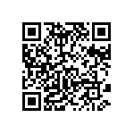 CTVPS00RF-25-43JC-LC QRCode