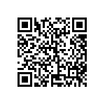 CTVPS00RF-25-43PC-LC QRCode