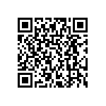 CTVPS00RF-25-43S QRCode