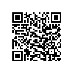 CTVPS00RF-25-43SC-LC QRCode