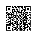 CTVPS00RF-25-43SE QRCode