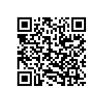 CTVPS00RF-25-46AA QRCode